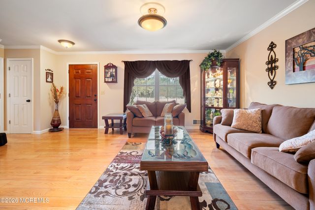 1775 Calico Lane, Toms River, NJ 08753
