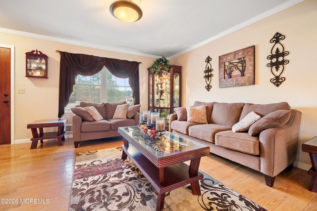 1775 Calico Lane, Toms River, NJ 08753