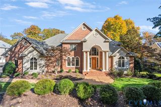 5304 Beechwood Point Ct, Midlothian, VA 23112