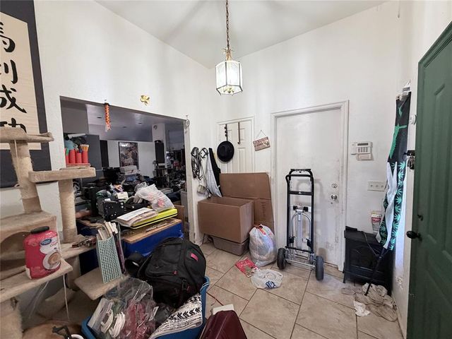 8013 Wilshire Ridge Drive, Oklahoma City, OK 73132