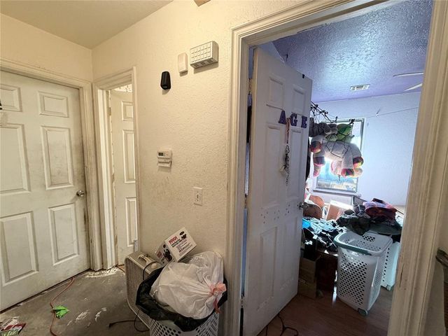 8013 Wilshire Ridge Drive, Oklahoma City, OK 73132