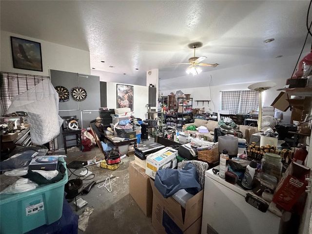 8013 Wilshire Ridge Drive, Oklahoma City, OK 73132