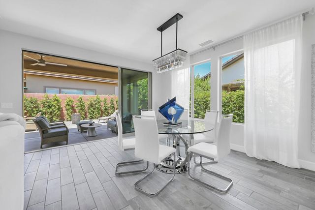 51221 Longmeadow Street, Indio, CA 92201