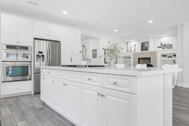 51221 Longmeadow Street, Indio, CA 92201