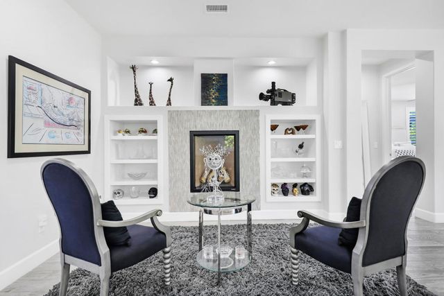 51221 Longmeadow Street, Indio, CA 92201