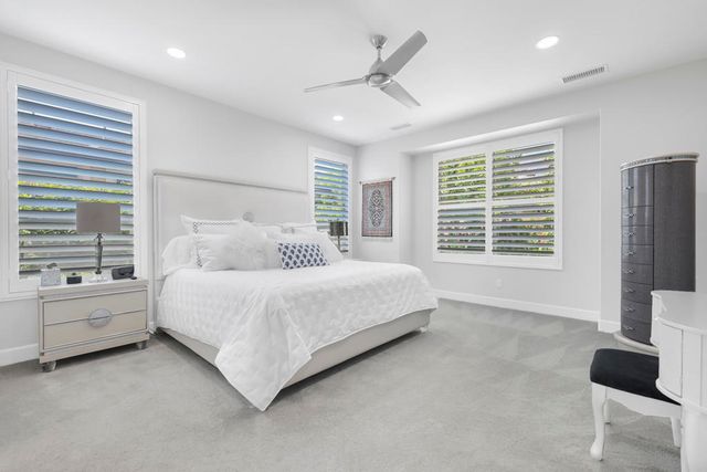 51221 Longmeadow Street, Indio, CA 92201