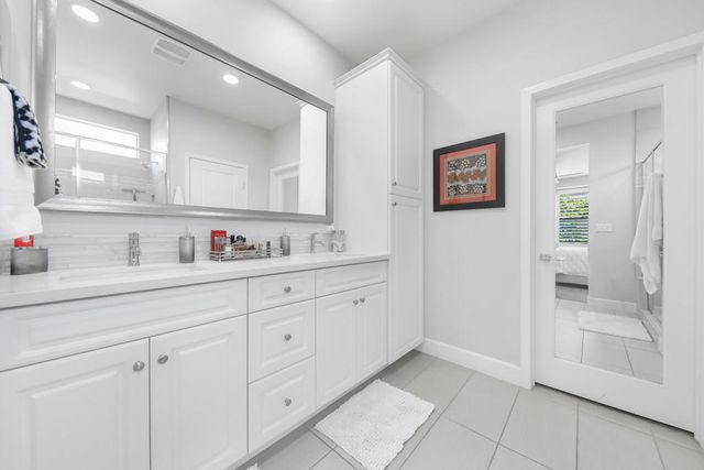 51221 Longmeadow Street, Indio, CA 92201