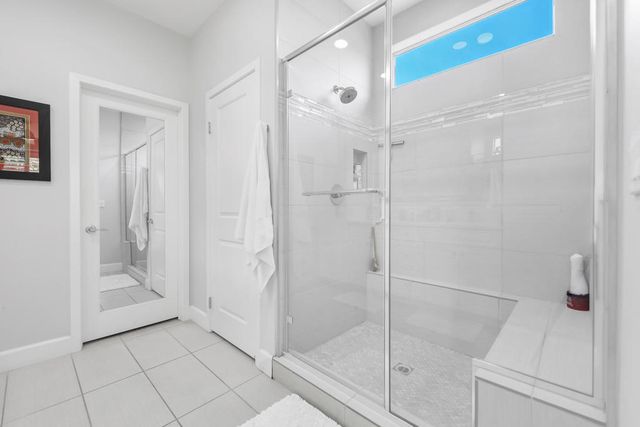 51221 Longmeadow Street, Indio, CA 92201