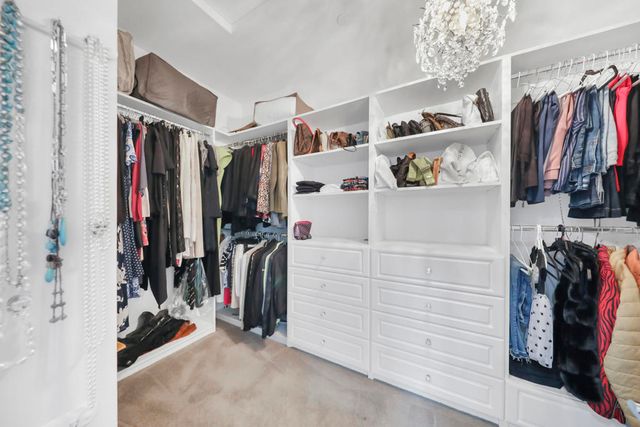 51221 Longmeadow Street, Indio, CA 92201