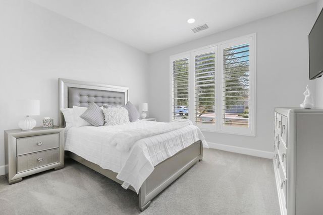 51221 Longmeadow Street, Indio, CA 92201