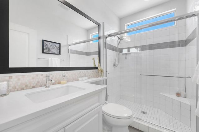 51221 Longmeadow Street, Indio, CA 92201