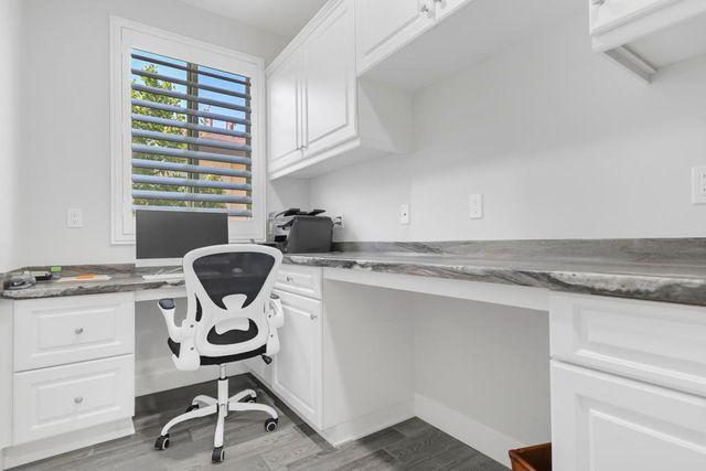 51221 Longmeadow Street, Indio, CA 92201