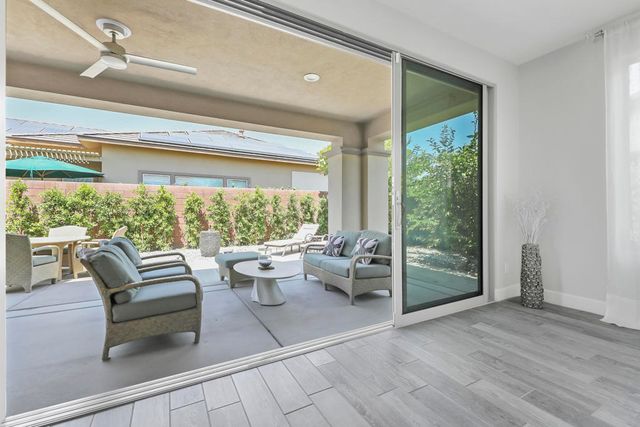 51221 Longmeadow Street, Indio, CA 92201