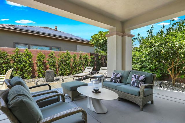 51221 Longmeadow Street, Indio, CA 92201