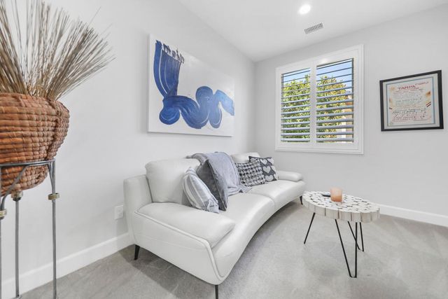 51221 Longmeadow Street, Indio, CA 92201