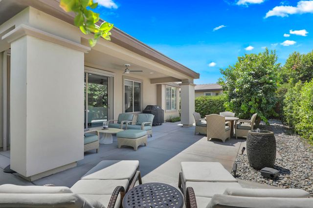 51221 Longmeadow Street, Indio, CA 92201