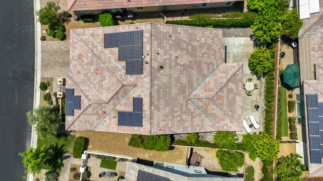 51221 Longmeadow Street, Indio, CA 92201