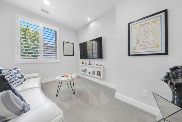 51221 Longmeadow Street, Indio, CA 92201