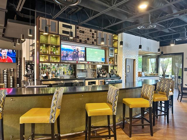 51221 Longmeadow Street, Indio, CA 92201