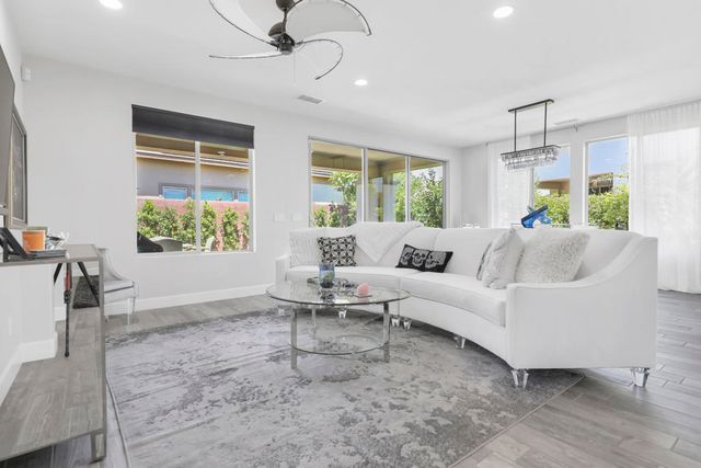 51221 Longmeadow Street, Indio, CA 92201