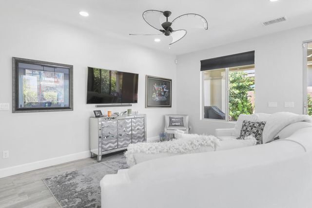 51221 Longmeadow Street, Indio, CA 92201