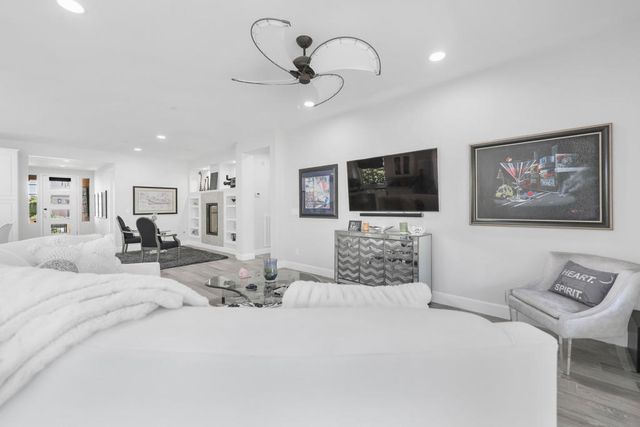 51221 Longmeadow Street, Indio, CA 92201