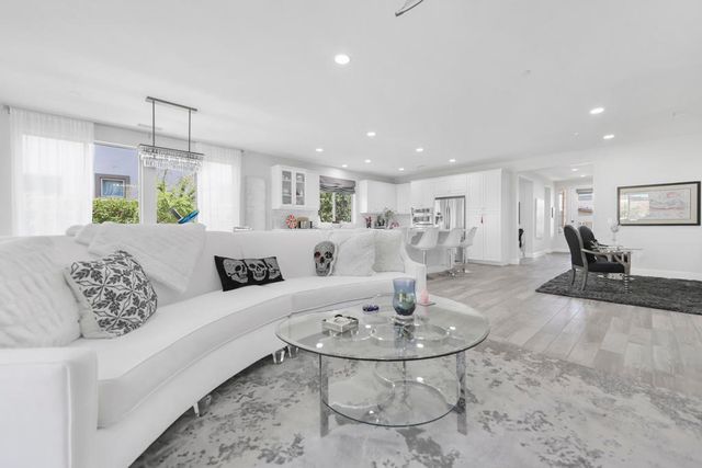 51221 Longmeadow Street, Indio, CA 92201