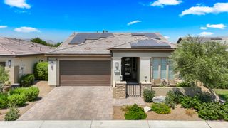 51221 Longmeadow Street, Indio, CA 92201
