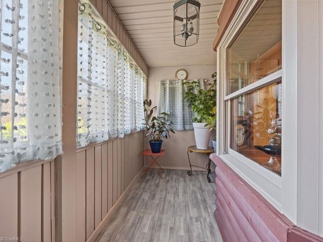 590 Walker Boulevard, Thomasville, NC 27360