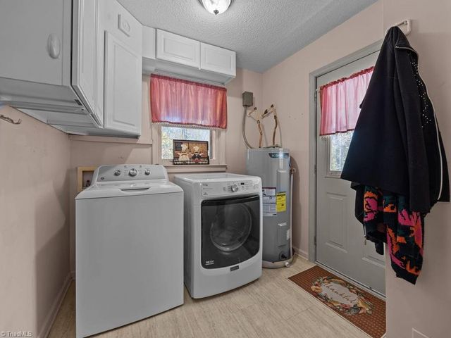 590 Walker Boulevard, Thomasville, NC 27360