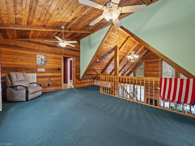 590 Walker Boulevard, Thomasville, NC 27360