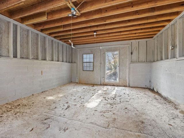 590 Walker Boulevard, Thomasville, NC 27360