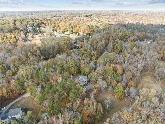 590 Walker Boulevard, Thomasville, NC 27360