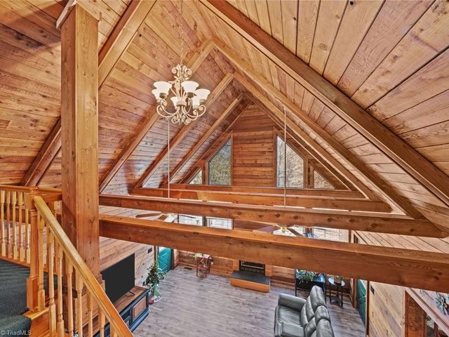 590 Walker Boulevard, Thomasville, NC 27360