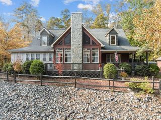 590 Walker Boulevard, Thomasville, NC 27360