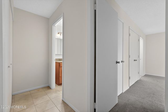 2101 Bayhead Drive 2101, Parlin, NJ 08859