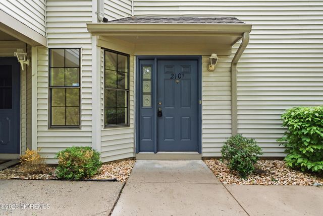 2101 Bayhead Drive 2101, Parlin, NJ 08859