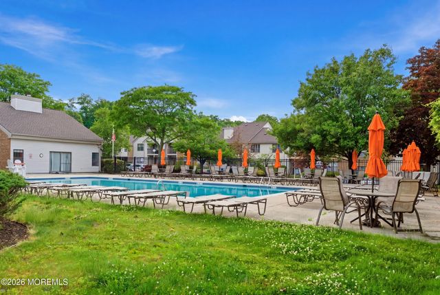 2101 Bayhead Drive 2101, Parlin, NJ 08859