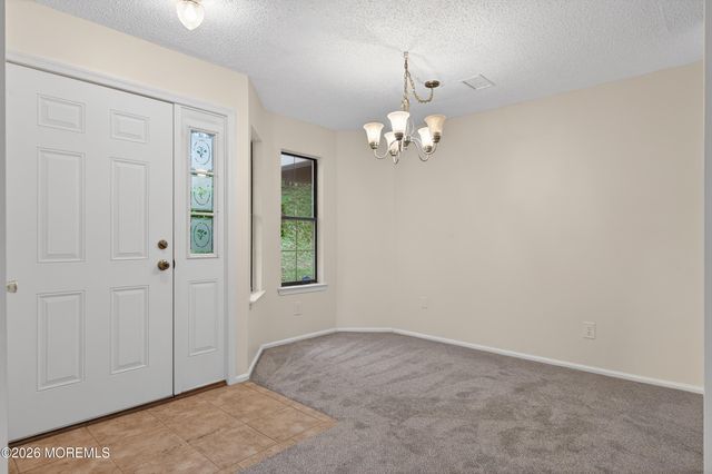 2101 Bayhead Drive 2101, Parlin, NJ 08859