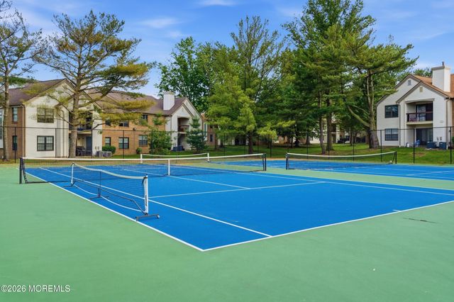 2101 Bayhead Drive 2101, Parlin, NJ 08859