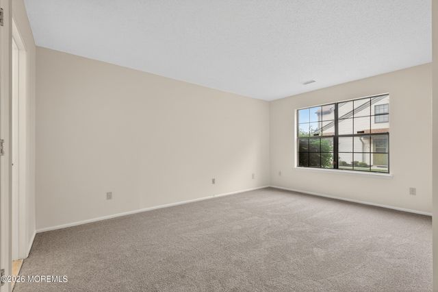 2101 Bayhead Drive 2101, Parlin, NJ 08859