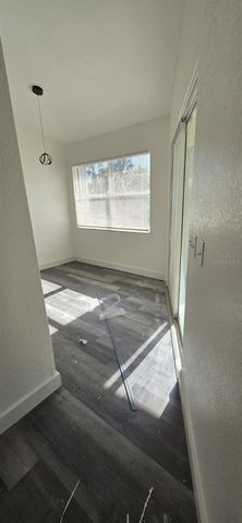 5329 KASPAR STREET, Port Charlotte, FL 33981