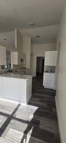 5329 KASPAR STREET, Port Charlotte, FL 33981