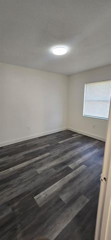 5329 KASPAR STREET, Port Charlotte, FL 33981