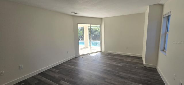 5329 KASPAR STREET, Port Charlotte, FL 33981