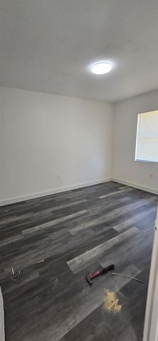 5329 KASPAR STREET, Port Charlotte, FL 33981