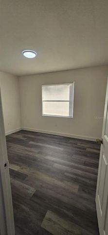 5329 KASPAR STREET, Port Charlotte, FL 33981