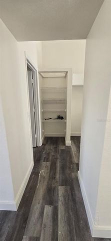 5329 KASPAR STREET, Port Charlotte, FL 33981