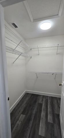 5329 KASPAR STREET, Port Charlotte, FL 33981