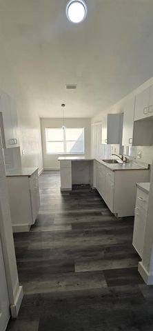 5329 KASPAR STREET, Port Charlotte, FL 33981